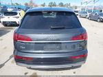 Audi Q5 2023