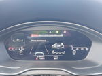 Audi Q5 2023