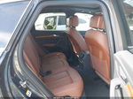 Audi Q5 2023