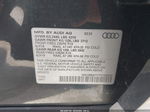 Audi Q5 2023