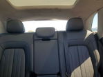 Audi Q5 2020