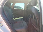 Audi Q5 2020