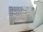 Audi Q5 2020