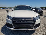 Audi Q5 2020