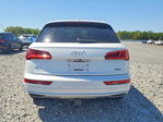 Audi Q5 2020
