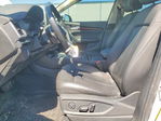 Audi Q5 2020