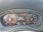 Audi Q5 2020