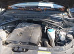Audi Q5 2011