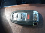 Audi Q5 2011