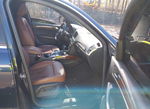 Audi Q5 2011