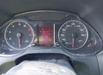Audi Q5 2011