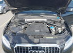 Audi Q5 2016