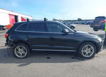 Audi Q5 2016