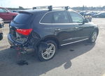 Audi Q5 2016