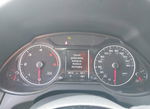 Audi Q5 2016