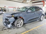 Audi Q6 2025