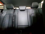Audi Q6 2025