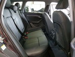 Audi Q6 2025