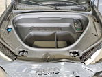 Audi Q6 2025