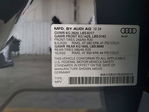 Audi Q6 2025