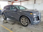 Audi Q6 2025