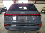 Audi Q6 2025