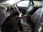 Audi Q6 2025