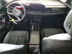 Audi Q6 2025