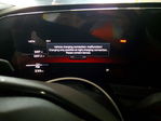 Audi Q6 2025