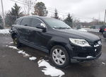 Audi Q7 2007