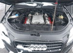 Audi Q7 2007