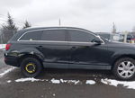 Audi Q7 2007