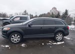 Audi Q7 2007