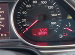 Audi Q7 2007