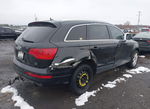 Audi Q7 2007