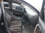 Audi Q7 2007