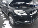 Audi Q7 2007