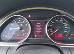 Audi Q7 2007