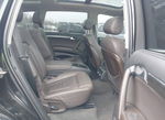 Audi Q7 2007