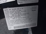 Audi Q7 2007