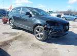 Audi Q7 2015