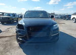 Audi Q7 2015