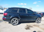 Audi Q7 2015