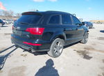 Audi Q7 2015