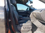 Audi Q7 2015