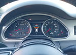 Audi Q7 2015
