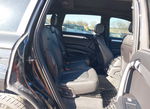 Audi Q7 2015