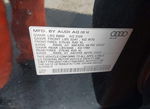 Audi Q7 2015