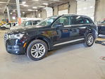 Audi Q7 2017