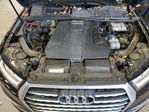 Audi Q7 2017